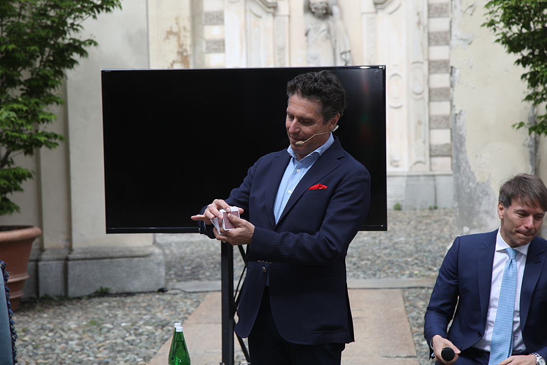 Masters of Magic World Convention _187.jpg